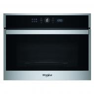 Встраиваемая микроволновая печь Whirlpool WMW44HMX Встраиваемая микроволновая печь Whirlpool WMW44HMX