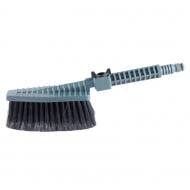 Щітка для миття авто Bi-Plast ECO, 320 мм, з краном BP-40