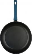 Сковорода Ardesto Gemini 24 см синяя AR1924BA