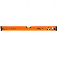 Уровень 60 см NEO tools 71-062