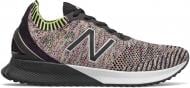 Кроссовки New Balance FUELСELL ECHO WFCECCM р.36,5 разноцветные Кроссовки New Balance FUELСELL ECHO WFCECCM р.36,5 разноцветные