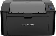 Принтер Pantum P2500W Wi-Fi А4 (P2500W)