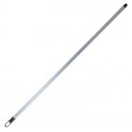 Телескопічна ручка Bi-Plast 108 см BP-42