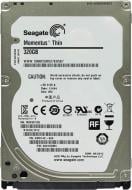 Жорсткий диск Seagate 320 ГБ 2,5" SATA III (# ST320LT012-FR #)