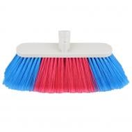 Щітка для миття авто Bi-Plast Classic, 24 см BP-28