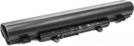 Аккумулятор PowerPlant NB410347 11.1 V 5200 mAh для Acer Aspire E5-471 (AL14A32, AR5471LH)