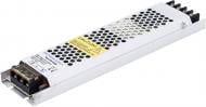 Перетворювач напруги Hopfen 24 В 150 Вт IP20 HTN-24V-150W