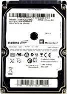 Жесткие диски Seagate