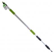 Телескопическая ручка WINSO 135-300 см 147530