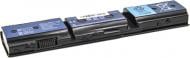 Акумулятор PowerPlant NB410354 11.1 V 4400 mAh для Acer Aspire 1825 (UM09F36) Акумулятор PowerPlant NB410354 11.1 V 4400 mAh для Acer Aspire 1825 (UM09F36)
