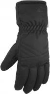 Рукавички 4F GLOVES FNK F106 4FWAW23AFGLF106-20S р.XL чорний