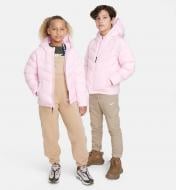 Куртка Nike DX1264-663 р.M