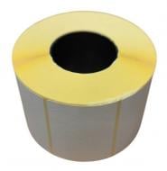 Термоетикетка Т.ЕКО 58х40 мм 1000 шт.