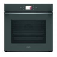 Духовой шкаф Whirlpool WOI118HT2SSMA