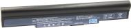Акумулятор PowerPlant NB410361 14.8 V 4400 mAh для Acer Aspire 5943G (AS10C5E) Акумулятор PowerPlant NB410361 14.8 V 4400 mAh для Acer Aspire 5943G (AS10C5E)