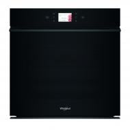 Духовой шкаф Whirlpool WOI98MPT2SBA