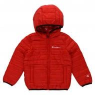 Куртка Champion Out 306485.rs005 р.S червона