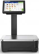 Весы самообслуживания Mettler Toledo FreshBase-U3C