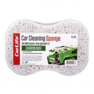 Губка CarbonMax с большими порами CarLife CL-423 шт.