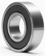 Подшипник SKF радиальный шариковый 6002 2RS Подшипник SKF радиальный шариковый 6002 2RS