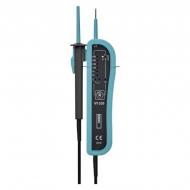 Тестер напряжения Emos 12-690 V с оптическим и акустическим сигналом M0012A