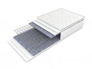 УЦЕНКА! Матрас Musson Классик 1 (УЦ №59)