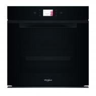 Духовой шкаф Whirlpool WOI11P8FHT2SBAF