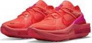 Кроссовки женские Nike W FONTANKA EDGE DB3932-600 р.38,5 оранжевые