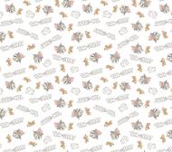 Фотообои AdaWall ADA KIDS POSTER WB2103-3 280x315 см 8,82 кв.м