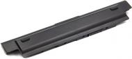 Акумулятор PowerPlant NB440658 14.8 V 2600 mAh для Dell Inspiron 14-3421 Series (0MF69, DL3421L7) Акумулятор PowerPlant NB440658 14.8 V 2600 mAh для Dell Inspiron 14-3421 Series (0MF69, DL3421L7)