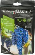 Добриво мінеральне Valagro Master для винограду весна-літо 250 г