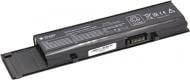 Акумулятор PowerPlant NB440788 11.1 V 4400 mAh для Dell Vostro 3400 (7FJ92, DL3400LH)