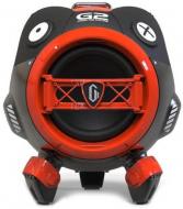 Акустическая система GravaStar Venus Sci-fi 1.0 red (gsg2red)