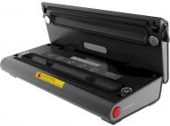 Вакууматор Catler VS8010