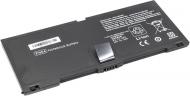 Аккумулятор PowerPlant NB460878 14.4 V 2800 mAh для HP ProBook 5330m (HSTNN-DB0H)