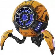 Акустическая система GravaStar Mars Sci-fi Yellow War Damaged 1.0 yellow (gsg1ylw)