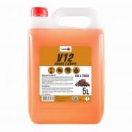 Засіб для миття двигуна Nowax NX05142 5000 мл