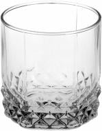 Набор стаканов Pasabahce Valse 210 мл 6 шт.