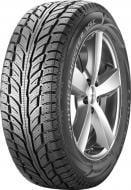 Шина Cooper Weather-Master WSC XL 235/75 R15 109 T зима