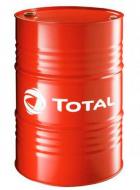 Моторное масло синтетическое Total Quartz 9000 Future NFC 5W-30 60 л (189680)