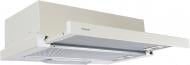 Вытяжка Perfelli TL 5010 IV