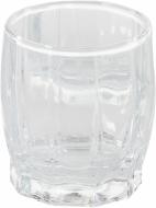 Набор рюмок Pasabahce Dance 50 мл 6 шт.