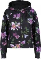 Джемпер Icepeak ALEXANDRIA 54846_475_I_990 р.M разноцветный