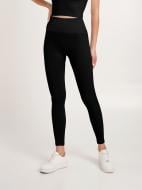 Лосини Giulia Leggings sport shape black р.L/XL чорний