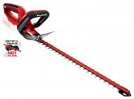ВИТРИНА! Кусторез аккумуляторный Einhell X-Change GE-CH 1846 T-Li Solo 3410642