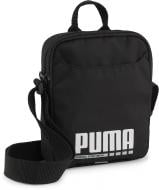 Сумка через плече Puma PLUS PORTABLE 09095501 1,5 л чорний