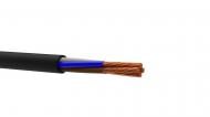 Кабель силовий Одескабель ВВГнг-LS 4x25,0 -0,66 мідь