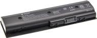 Аккумулятор PowerPlant NB460892 11.1 V 4400 mAh для HP Pavilion M6 (HSTNN-LB3N, HPM690LH)