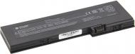 Акумулятор PowerPlant NB460908 11.1 V 3600 mAh для HP Compaq 2710 Series (HSTNN-CB45, HP2710BD) Акумулятор PowerPlant NB460908 11.1 V 3600 mAh для HP Compaq 2710 Series (HSTNN-CB45, HP2710BD)