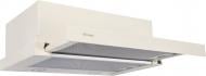 Вытяжка Perfelli TL 5101 IV Вытяжка Perfelli TL 5101 IV